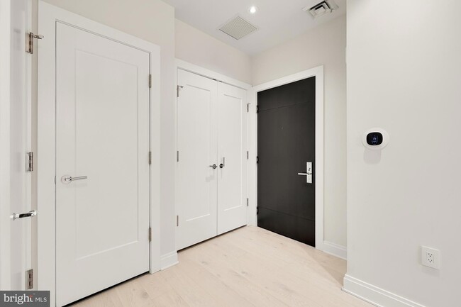 Photo - 1427 Rhode Island Ave NW Unit 402