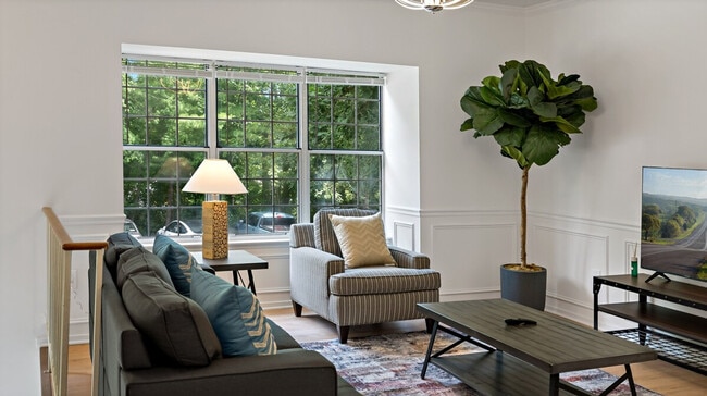 Photo - 2310 Colts Neck Rd Unit ID1395393P