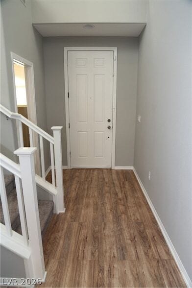 Photo - 10642 Cave Ridge St