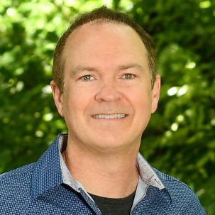 Primary Contact Photo