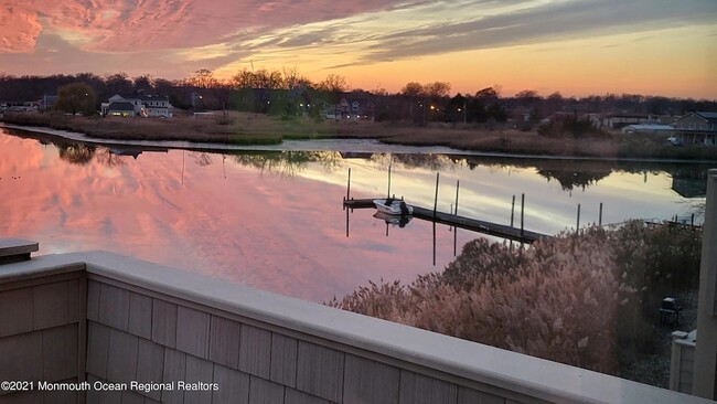 Photo - 57 Bridgewaters Dr