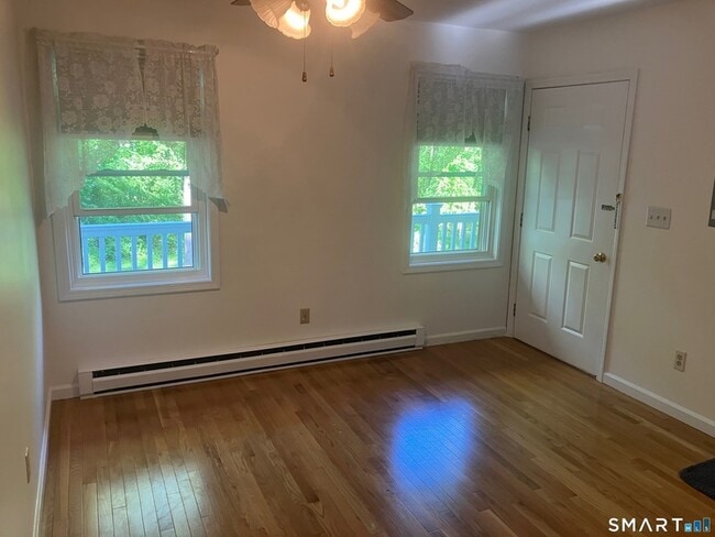 Photo - 86 Hidden Knolls Cir