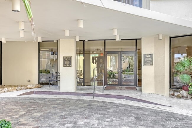 Photo - 2800 N Ocean Dr Unit A3C