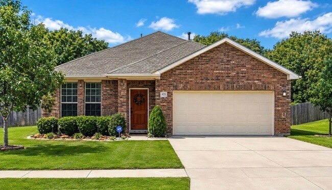 Building Photo - 5919 Waterford Dr