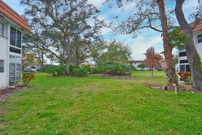 Photo - 1225 NW 21st St Unit 3105