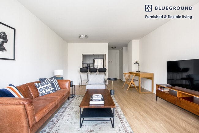 Photo - 750 Columbus Ave Unit FL8-ID596