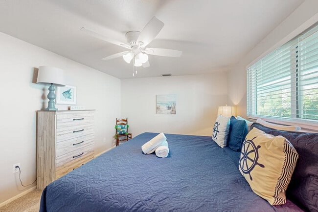 Photo - 211 S Bay Blvd Unit SI ID1591340P