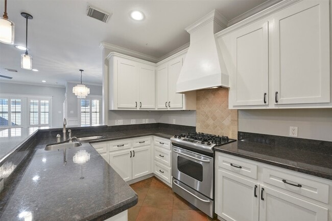 Photo - 1509 Prince St