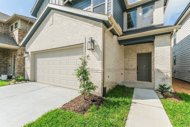 Photo - 3409 Ovids Orchard Dr