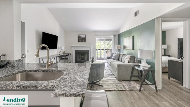 Photo - 101 Brixworth Ln Unit 123-09