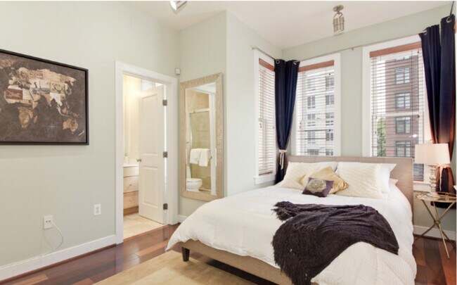 Photo - 1220 13th St NW Unit SI ID1587670P