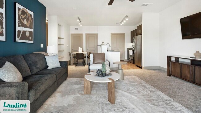 Photo - 2056 Sundance Parkway Unit 2204.1410940