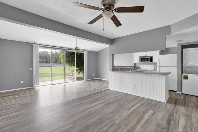 Photo - 161 Coco Plum Dr