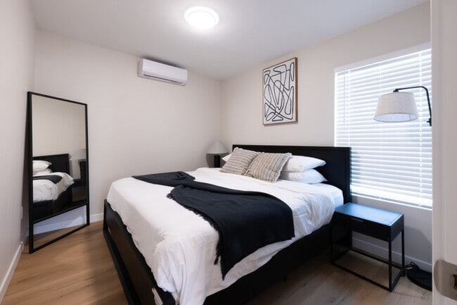 Photo - 7865 Quince St Unit SI ID1624303P