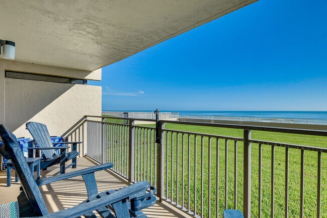 Photo - 4435 S Atlantic Ave Unit SI FL1-ID1546164P
