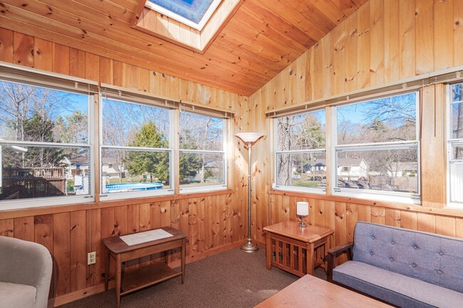 Photo - 27 Karista Spring Dr Unit SI ID1302142P