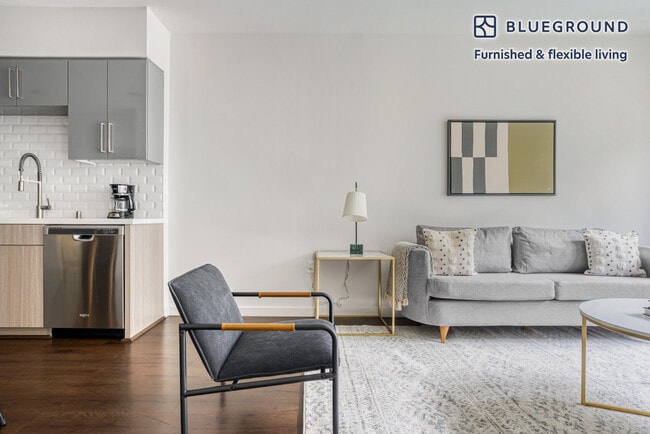 Photo - 650 E Capitol Ave Unit FL2-ID747