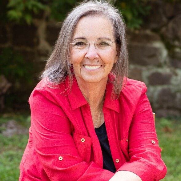 Primary Contact Photo