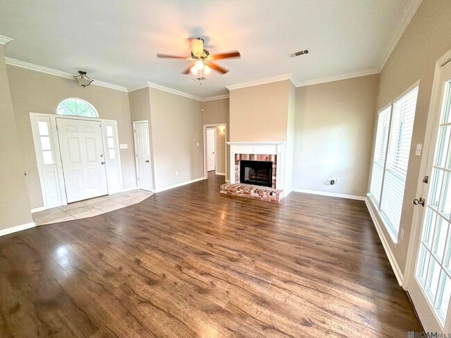 Photo - 4126 Stumberg Ln