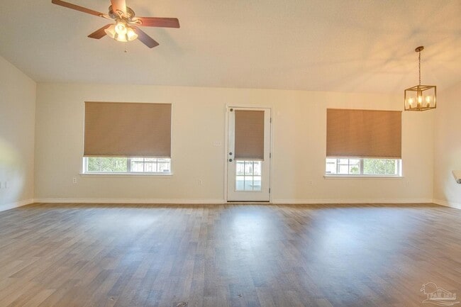Photo - 2136 Ainsdale Ct