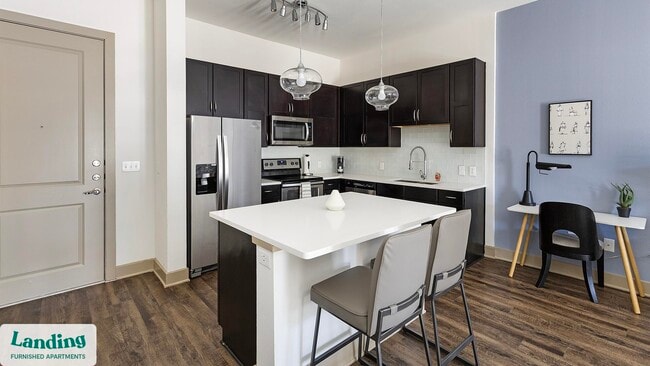 Photo - 5005 Galleria Dr Unit 3116.1412044