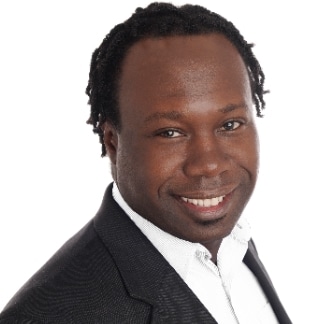 Primary Contact Photo