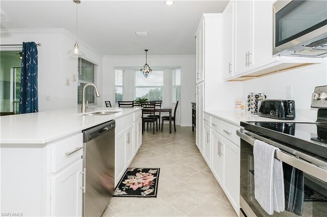 Photo - 6034 National Blvd