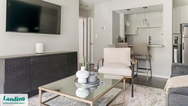 Photo - 3421 N Druid Hills Rd Unit 3449G