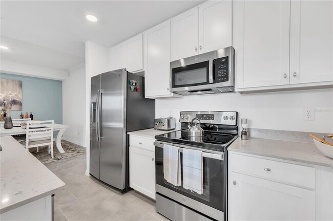 Photo - 18114 Gawthrop Dr Unit 201