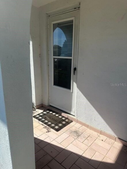 Photo - 4209 Touchton Pl
