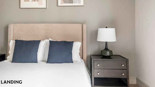 Photo - 1414 Wood Hollow Dr Unit 1-414