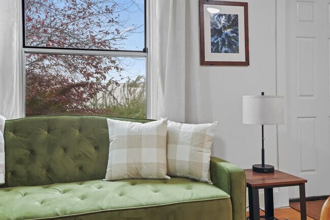 Photo - 603 2nd St S Unit SI ID1460933P