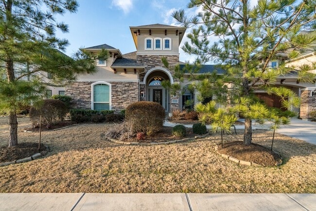 Photo - 10410 Southern Hawker