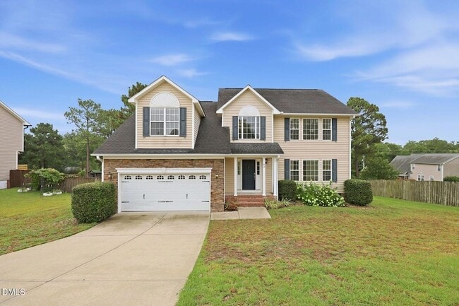 Building Photo - 42 Sonora Dr