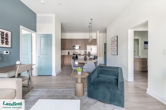 Photo - 135 Dresser Ln Unit 9308.1409288