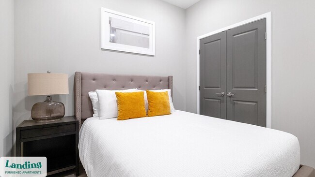 Photo - 600 19th St N Unit 603