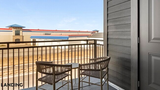 Photo - 10670 Jake Jabs Blvd Unit 2304