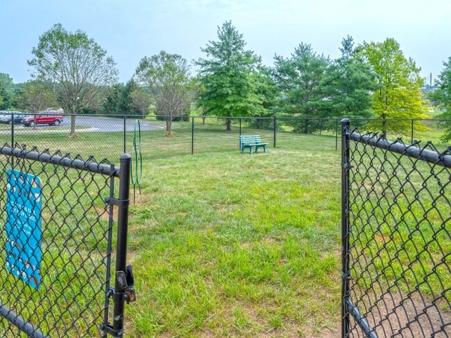 Photo - Andover Park