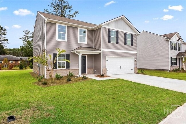 Photo - 217 Foster St