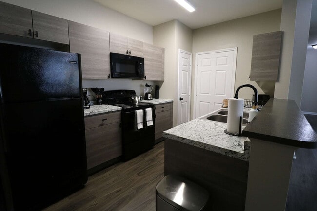 Photo - 490 Prospect Rd Unit ID1356297P