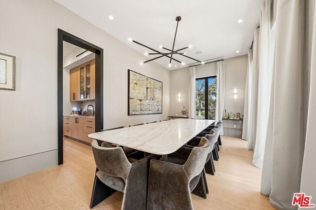 Photo - 9206 Monte Mar Dr