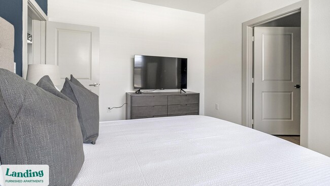 Photo - 19240 Stokes Rd Unit 45-409