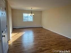 Photo - 3540 Bayview St
