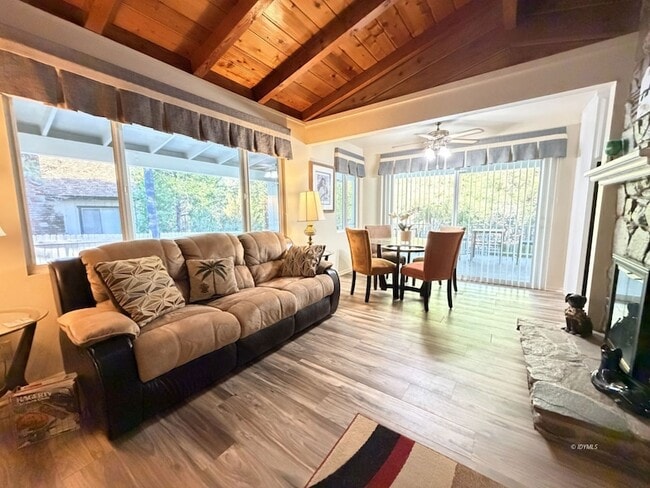 Photo - 54159 S Circle Dr