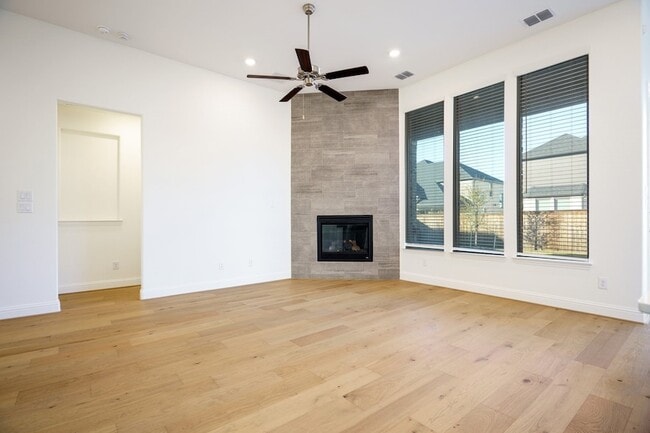 Photo - 7470 Sanctuary Dr