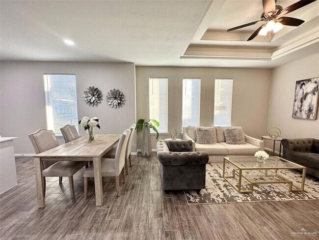 Photo - 3404 Ventura Ave Unit 4