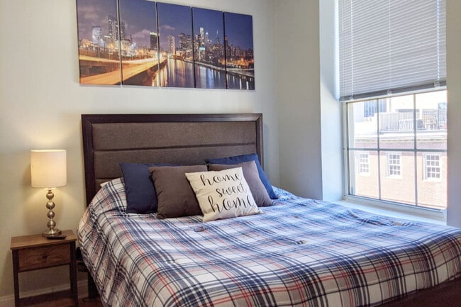 Photo - 248 Market St Unit ID1289456P