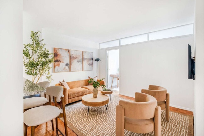 Photo - 350 W 43rd St Unit SI ID1471717P