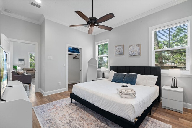 Photo - 50 Park Pl Unit SI ID1578601P