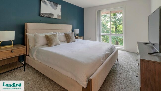 Photo - 6220 Springhill Dr Unit 9336-302